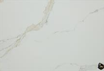 MADERA  GOLD