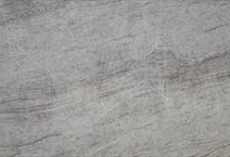 Calcatta Taj Leather