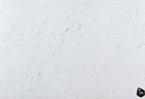 ALPS WHITE JUMBO SLAB