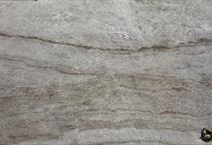 Taj Mahal Quartzite