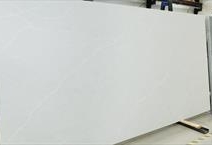 CROMUS WHITE