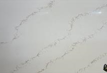 CALCATTA TUSCANY QUARTZ