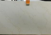 CALCATTA CLOUDY SUPER JUMBO