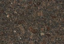 COFFEE BROWN