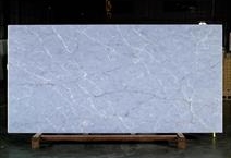 CROMUS BLUE