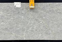 CROMUS GREY