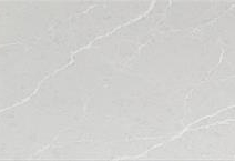 CROMUS WHITE