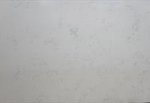 NOBLE WHITE SUPER JUMBO