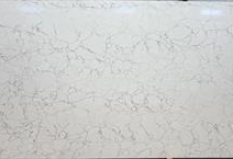 SABLE FUSION SUPER JUMBO