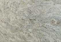 SALINAS WHITE