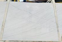WHITE PEARL