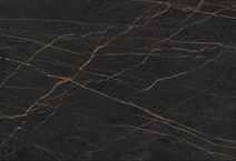 SLAB DK MAT LAURENT