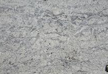 Ice White